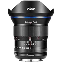 sony eマウント★美品★ラオワ LAOWA 15mm F2 ZERO-D 61+UngobtuL._AC_UL210_SR210,